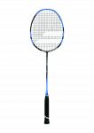 Babolat  X-Feel Origin Essential